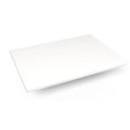 White Zeus Extreme