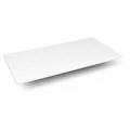 Quartz White