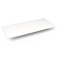 White Zeus Extreme