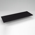 Lava Black