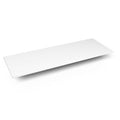 Quartz White