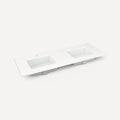 Quartz White