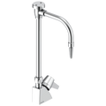 Chrome (3)