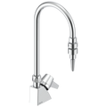Chrome (2)