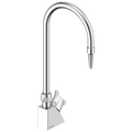 Chrome (5)