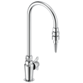Chrome (3)