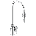 Chrome (2)