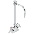 Chrome (4)