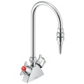 Chrome (3)