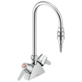 Chrome (2)