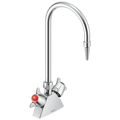 Chrome (6)