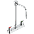 Chrome (5)