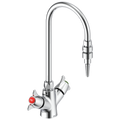 Chrome