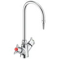 Chrome (2)