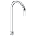 Chrome