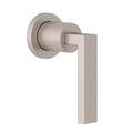 Satin Nickel (L-STN/TO)