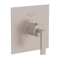 Satin Nickel (L-STN/TO)