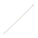 Watts 0066125 100DT | 3/4" x 48" Water Heater Drain Tube for Side Mounted T&P Valves