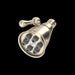 ROHL WI0122 3" Multi-Function Showerhead
