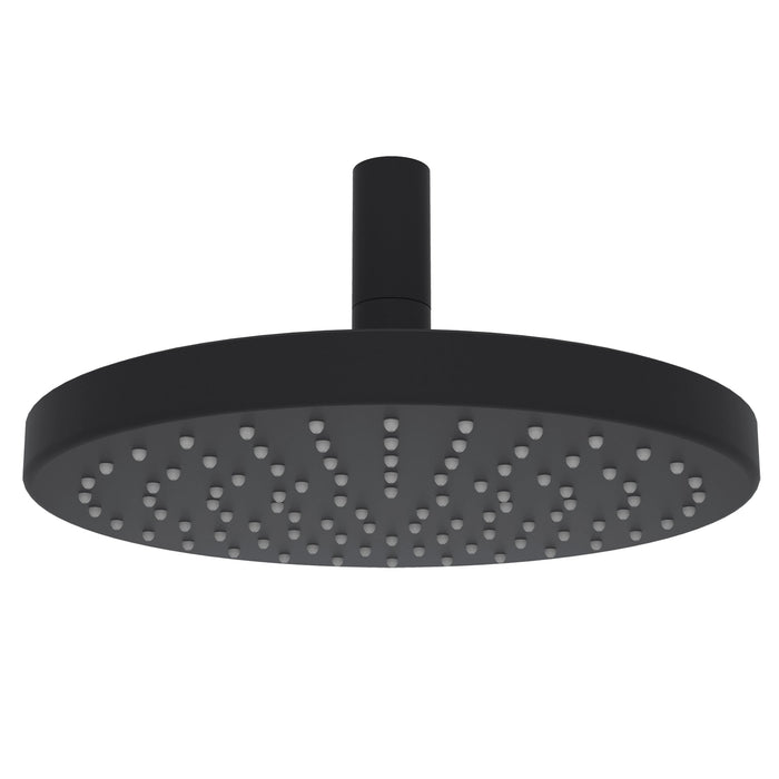 ROHL WI0196 8" Rain Showerhead