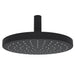 ROHL WI0196 8" Rain Showerhead