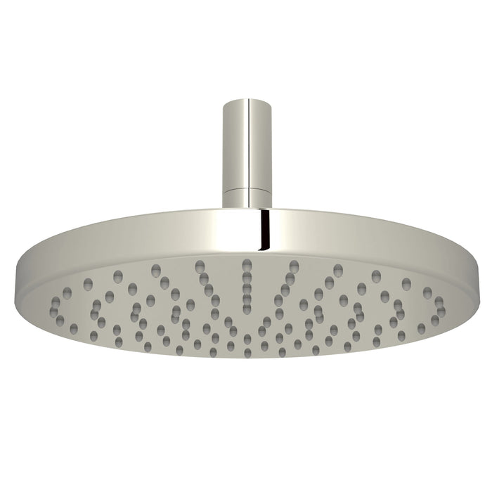 ROHL WI0196 8" Rain Showerhead