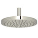 ROHL WI0196 8" Rain Showerhead