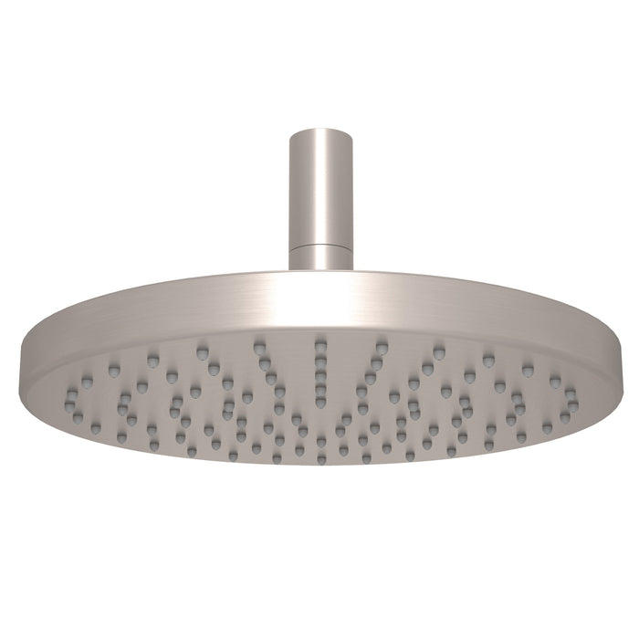 ROHL WI0196 8" Rain Showerhead