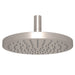ROHL WI0196 8" Rain Showerhead