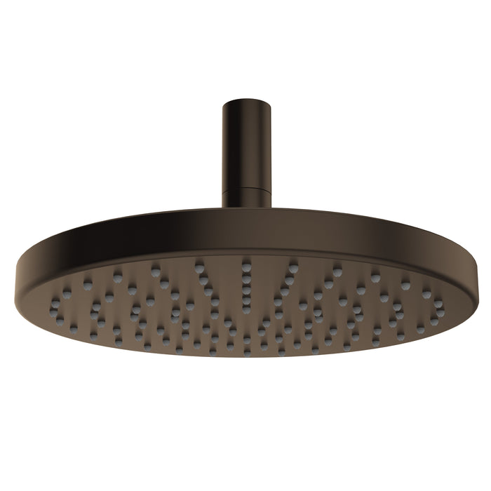 ROHL WI0196 8" Rain Showerhead