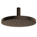 ROHL WI0196 8" Rain Showerhead