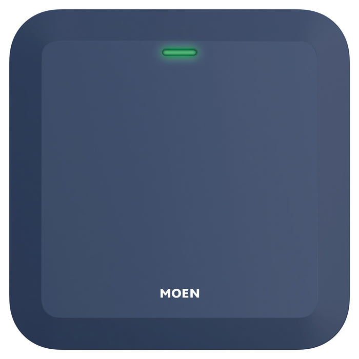 Moen WICNT008G1 Smart sprinkler system