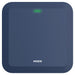 Moen WICNT016G1 Smart sprinkler system