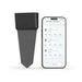 Moen WISNS002G1 Smart sprinkler system