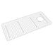 Shaws WSG3618 Wire Sink Grid For RC3618 Kitchen Sink