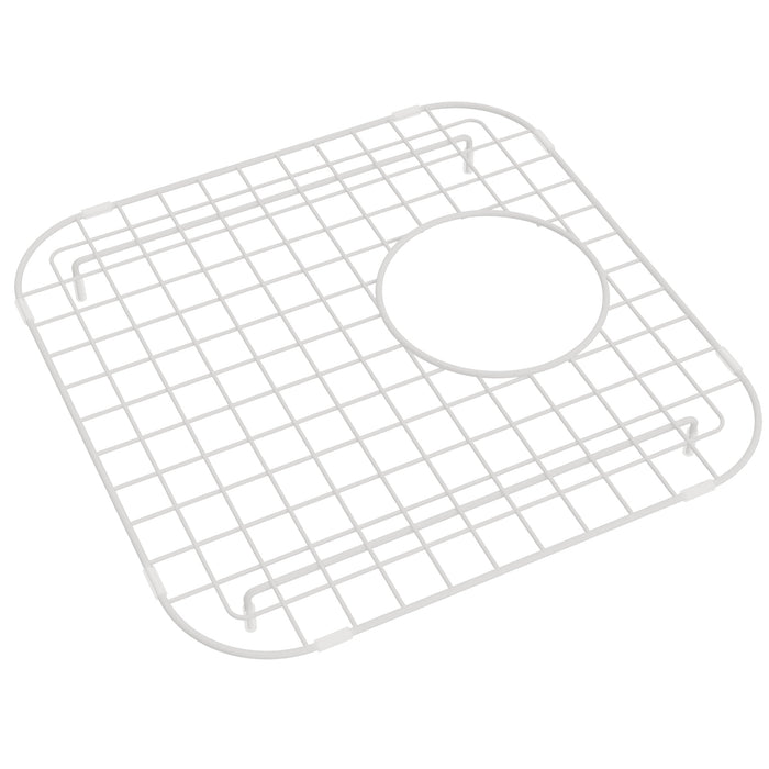 ROHL WSG5927 Wire Sink Grid For 5927 Bar/Food Prep Kitchen Sink