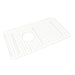 ROHL WSG6307 Wire Sink Grid For 6307 Kitchen Sink