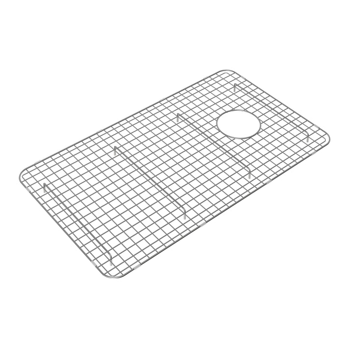ROHL WSGAL3220 Wire Sink Grid for AL3220AF Kitchen Sink