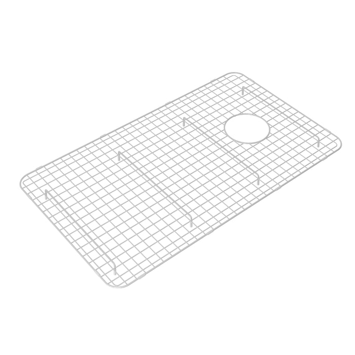 ROHL WSGAL3220 Wire Sink Grid for AL3220AF Kitchen Sink