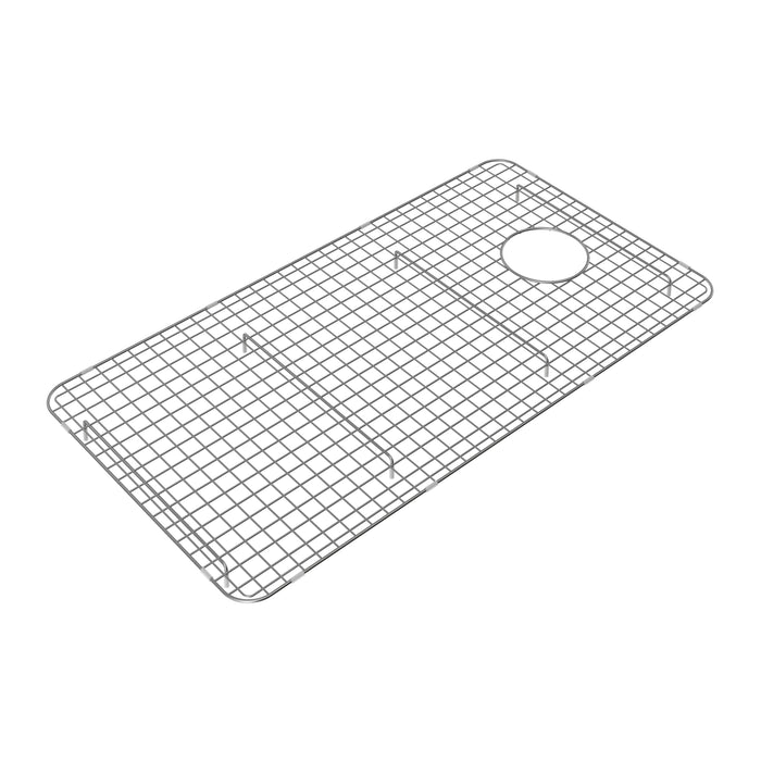 ROHL WSGAL3620 Wire Sink Grid for ALF3620 Kitchen Sink