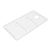 ROHL WSGAL3620 Wire Sink Grid for ALF3620 Kitchen Sink