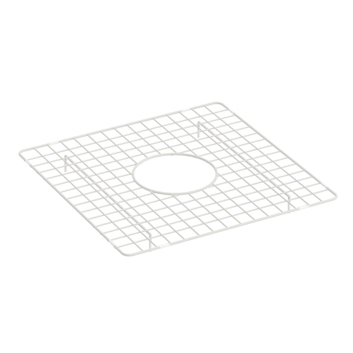 Shaws WSGMS3518 Wire Sink Grid for MS3518 Kitchen Sink