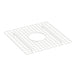 Shaws WSGMS3518 Wire Sink Grid for MS3518 Kitchen Sink