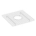 Shaws WSGMS3518 Wire Sink Grid for MS3518 Kitchen Sink