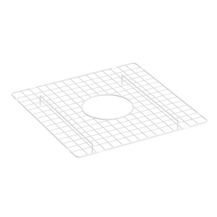 Shaws WSGMS3518 Wire Sink Grid for MS3518 Kitchen Sink
