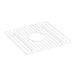 Shaws WSGMS3518 Wire Sink Grid for MS3518 Kitchen Sink