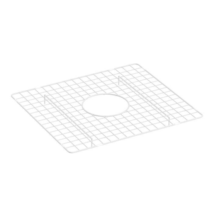Shaws WSGMS3918 Wire Sink Grid for MS3918 Kitchen Sink