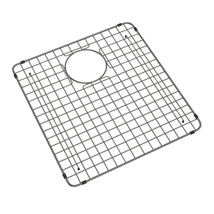ROHL WSGRSS1718 Wire Sink Grid For RSS1718, RSS3518 And RSS3118 Kitchen Sinks