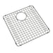 ROHL WSGRSS1718 Wire Sink Grid For RSS1718, RSS3518 And RSS3118 Kitchen Sinks