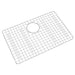 ROHL WSGRSS2416 Wire Sink Grid For RSS2416 Kitchen Sink